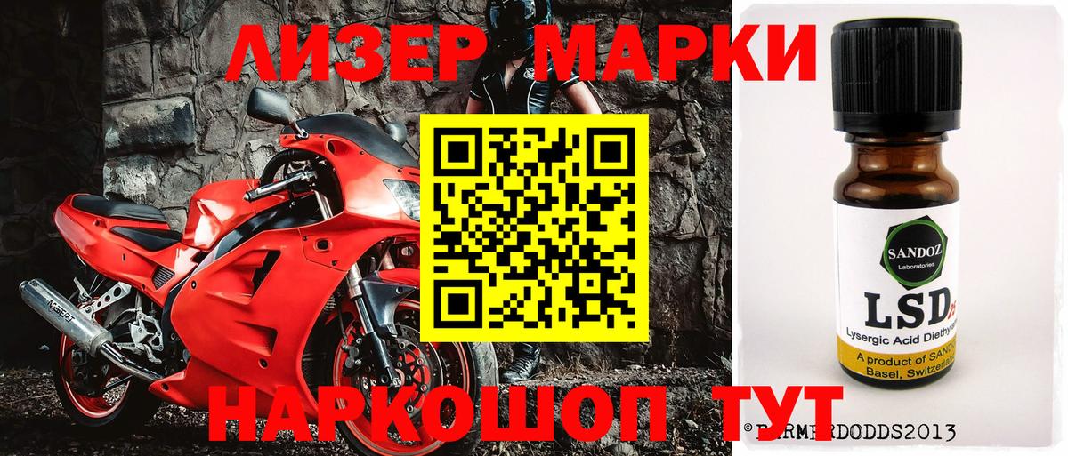 Бошки Шишки Касимов